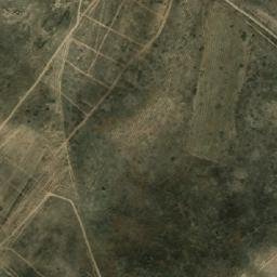 Satellite imagery of İlanlıdağ, AZ