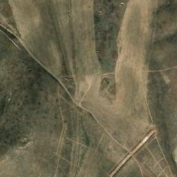 Satellite imagery of İlanlıdağ, AZ