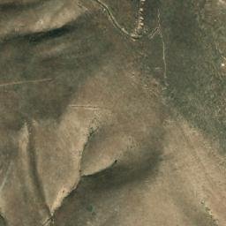 Satellite imagery of İlanlıdağ, AZ