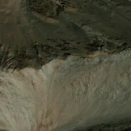Satellite imagery of survey_point, UZ