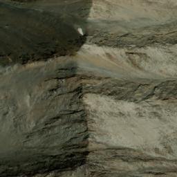 Satellite imagery of survey_point, UZ