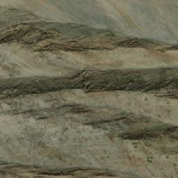 Satellite imagery of survey_point, UZ