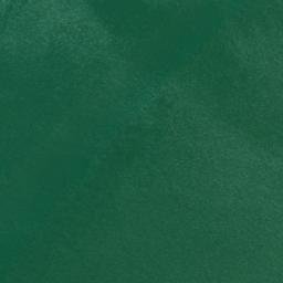 Satellite imagery of Chinsang-got, KP