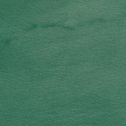 Satellite imagery of Tongmangji, KP