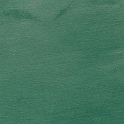 Satellite imagery of Tongmangji, KP