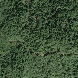 Satellite imagery of Smith Ridge, US