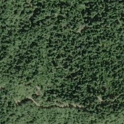 Satellite imagery of Smith Ridge, US