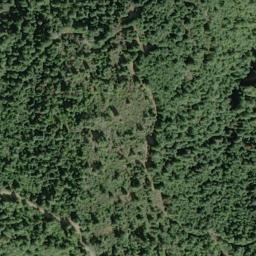 Satellite imagery of Smith Ridge, US