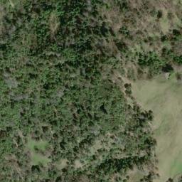 Satellite imagery of Box Spring Ridge, US