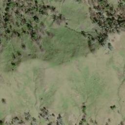 Satellite imagery of Box Spring Ridge, US