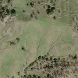 Satellite imagery of Box Spring Ridge, US