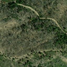 Satellite imagery of Noel Spring Ridge, US
