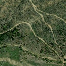 Satellite imagery of Noel Spring Ridge, US