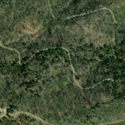 Satellite imagery of Noel Spring Ridge, US