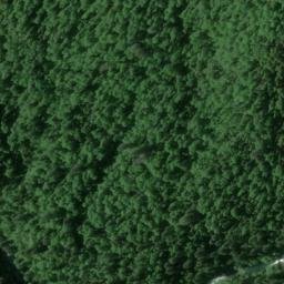 Satellite imagery of Race Track Point, US