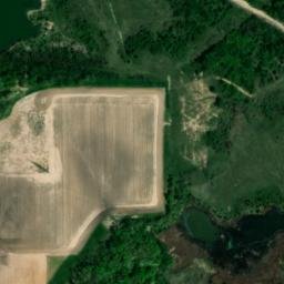 Satellite imagery of East Quarry, US