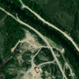 Satellite imagery of East Quarry, US