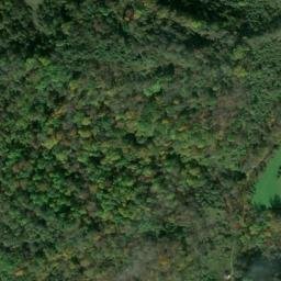 Satellite imagery of Pleasant Ridge, US
