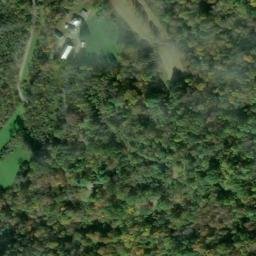 Satellite imagery of Pleasant Ridge, US