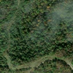 Satellite imagery of Pleasant Ridge, US