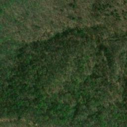 Satellite imagery of Piney Ridge, US