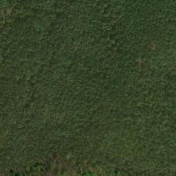 Satellite imagery of Green Spring Ridge, US