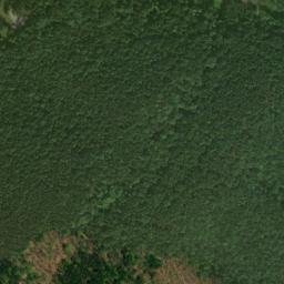 Satellite imagery of Green Spring Ridge, US