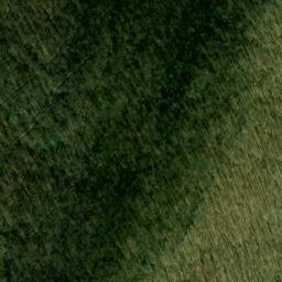 Satellite imagery of Sideling Hill, US