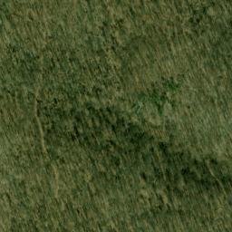Satellite imagery of Sideling Hill, US