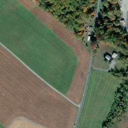 Satellite imagery of Gatch Quarry, US