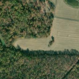 Satellite imagery of Red Point, US