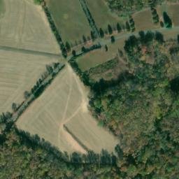 Satellite imagery of White Point, US