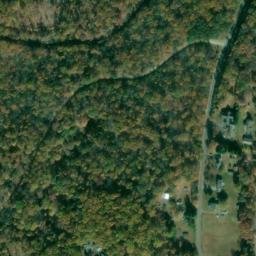 Satellite imagery of Elk Neck, US