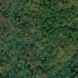 Satellite imagery of Elk Neck, US