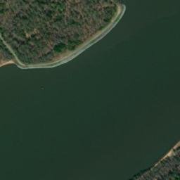 Satellite imagery of Little Welch Point, US