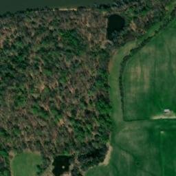 Satellite imagery of Watty Point, US