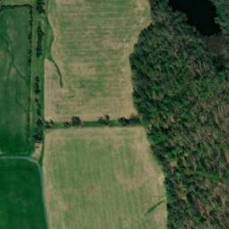 Satellite imagery of Watty Point, US