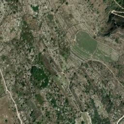 Satellite imagery of boundary_stone, ES