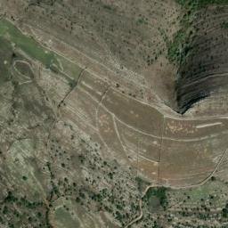 Satellite imagery of boundary_stone, ES