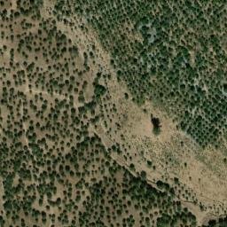 Satellite imagery of survey_point, PT
