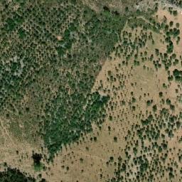 Satellite imagery of survey_point, PT