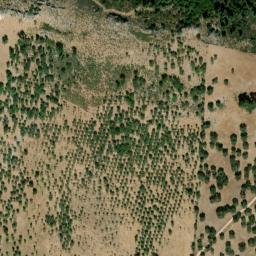 Satellite imagery of survey_point, PT