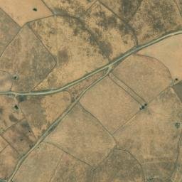 Satellite imagery of survey_point, PT