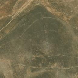Satellite imagery of survey_point, PT