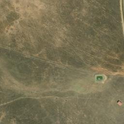 Satellite imagery of survey_point, PT