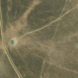 Satellite imagery of survey_point, PT