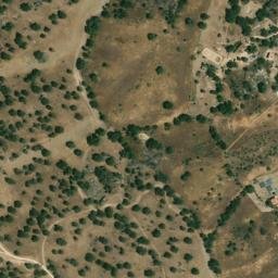 Satellite imagery of survey_point, PT