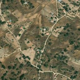 Satellite imagery of survey_point, PT