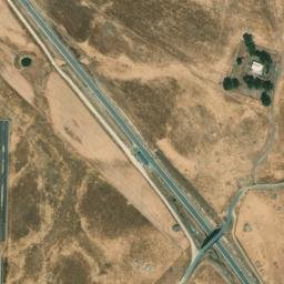 Satellite imagery of survey_point, PT