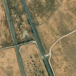 Satellite imagery of survey_point, PT